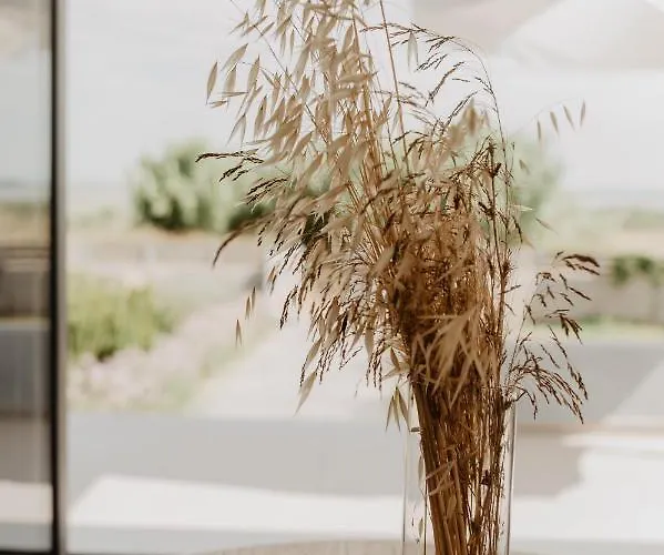 Lagoon View * Lefkáda